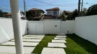 Foto 10 de Casa com 4 Quartos à venda, 180m² em Serra Grande, Niterói