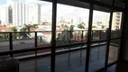 Foto 26 de Apartamento com 3 Quartos à venda, 250m² em Centro, Piracicaba