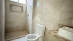 Foto 9 de Casa com 3 Quartos à venda, 101m² em Coité, Eusébio