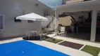 Foto 15 de Casa com 3 Quartos à venda, 220m² em Vila Nogueira, Campinas