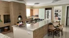 Foto 2 de Casa de Condomínio com 5 Quartos para venda ou aluguel, 500m² em Vila Velha, Santana de Parnaíba
