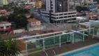 Foto 31 de Apartamento com 3 Quartos à venda, 115m² em Jardim Faculdade, Sorocaba