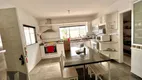 Foto 23 de Casa de Condomínio com 6 Quartos à venda, 417m² em Barra da Tijuca, Rio de Janeiro