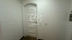 Foto 5 de Apartamento com 3 Quartos para alugar, 130m² em Leblon, Rio de Janeiro