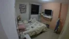 Foto 15 de Cobertura com 5 Quartos à venda, 263m² em Barra da Tijuca, Rio de Janeiro