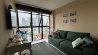 Foto 2 de Apartamento com 2 Quartos à venda, 62m² em Tirol, Natal