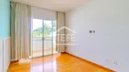 Foto 28 de Casa de Condomínio com 4 Quartos à venda, 267m² em Barra da Tijuca, Rio de Janeiro