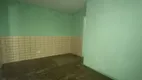 Foto 16 de Casa com 3 Quartos à venda, 152m² em Iputinga, Recife