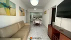 Foto 6 de Apartamento com 2 Quartos à venda, 99m² em Enseada, Guarujá