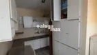 Foto 23 de Apartamento com 4 Quartos à venda, 268m² em Santo Agostinho, Belo Horizonte