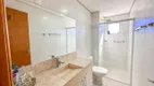 Foto 22 de Apartamento com 2 Quartos à venda, 74m² em Itacolomi, Balneário Piçarras