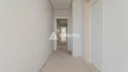 Foto 9 de Apartamento com 4 Quartos à venda, 199m² em Oficinas, Ponta Grossa