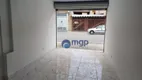 Foto 4 de Ponto Comercial para alugar, 36m² em Vila Guilherme, São Paulo