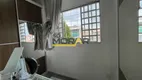 Foto 15 de Casa com 4 Quartos à venda, 360m² em Tijuca, Contagem