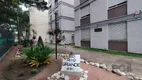 Foto 21 de Apartamento com 1 Quarto à venda, 40m² em Menino Deus, Porto Alegre
