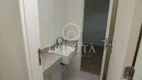 Foto 16 de Cobertura com 5 Quartos à venda, 325m² em Barra da Tijuca, Rio de Janeiro