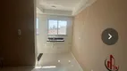 Foto 7 de Apartamento com 2 Quartos à venda, 40m² em Vila Matilde, São Paulo