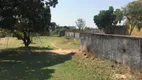 Foto 13 de Lote/Terreno à venda, 5000m² em Rio Abaixo, Itupeva