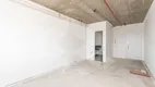 Foto 14 de Sala Comercial para alugar, 33m² em Centro, Canoas