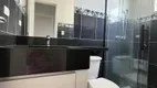 Foto 20 de Apartamento com 3 Quartos à venda, 110m² em Vila Costa, Taubaté