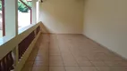 Foto 52 de Casa com 5 Quartos à venda, 330m² em Jardim Vera Cruz, Sorocaba