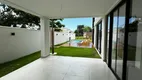 Foto 7 de Casa de Condomínio com 7 Quartos à venda, 320m² em Guarajuba, Camaçari