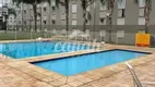 Foto 15 de Apartamento com 2 Quartos à venda, 49m² em VILA VIRGINIA, Ribeirão Preto