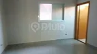 Foto 15 de Casa com 3 Quartos à venda, 160m² em Água Branca, Piracicaba