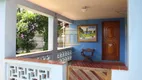 Foto 48 de Casa com 6 Quartos à venda, 400m² em Santana, Pindamonhangaba
