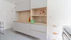 Foto 21 de Apartamento com 3 Quartos para alugar, 81m² em Vila Mariana, São Paulo