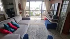 Foto 3 de Apartamento com 3 Quartos à venda, 105m² em Tamarineira, Recife
