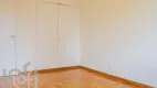 Foto 6 de Apartamento com 3 Quartos à venda, 138m² em Móoca, São Paulo