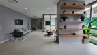 Foto 15 de Kitnet com 1 Quarto para alugar, 30m² em Mirandópolis, São Paulo