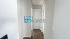 Foto 13 de Apartamento com 3 Quartos à venda, 165m² em Castelo, Belo Horizonte