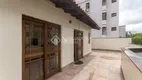 Foto 17 de Cobertura com 2 Quartos à venda, 101m² em São João, Porto Alegre