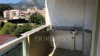 Foto 5 de Cobertura com 2 Quartos à venda, 120m² em Freguesia- Jacarepaguá, Rio de Janeiro