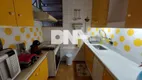 Foto 24 de Apartamento com 3 Quartos à venda, 91m² em Ipanema, Rio de Janeiro