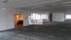 Foto 10 de Sala Comercial para venda ou aluguel, 1009m² em Brooklin, São Paulo