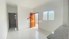 Foto 3 de Casa com 2 Quartos à venda, 80m² em Vila Seabra, Mongaguá