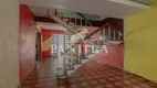 Foto 6 de Sobrado com 4 Quartos à venda, 172m² em Casa Branca, Santo André