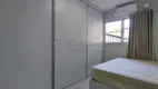 Foto 2 de Apartamento com 4 Quartos à venda, 114m² em Piedade, Jaboatão dos Guararapes