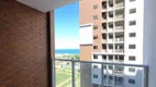 Foto 10 de Apartamento com 2 Quartos à venda, 57m² em Jockey de Itaparica, Vila Velha