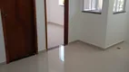 Foto 10 de Apartamento com 2 Quartos à venda, 40m² em Riacho Fundo I, Brasília