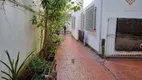 Foto 2 de Casa de Condomínio com 4 Quartos para venda ou aluguel, 530m² em Ipiranga, São Paulo