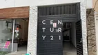 Foto 3 de Imóvel Comercial para alugar, 78m² em Perdizes, São Paulo