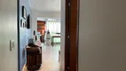 Foto 20 de Cobertura com 3 Quartos à venda, 204m² em Barra da Tijuca, Rio de Janeiro