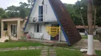 Foto 6 de Lote/Terreno à venda, 7m² em Vila Progresso, Niterói