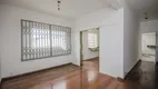 Foto 4 de Casa com 4 Quartos à venda, 249m² em Passo da Areia, Porto Alegre