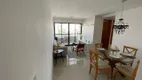 Foto 17 de Apartamento com 2 Quartos à venda, 51m² em Candeias, Jaboatão dos Guararapes