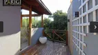 Foto 22 de Casa de Condomínio com 3 Quartos para alugar, 93m² em Aberta dos Morros, Porto Alegre